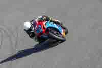 motorbikes;no-limits;november-2022;peter-wileman-photography;portimao;portugal;trackday-digital-images